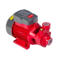 Bomba Periférica 1Cv Bb1000P 127V Branco