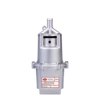 Bomba Submersa 280W 127V Sapeca Rayma