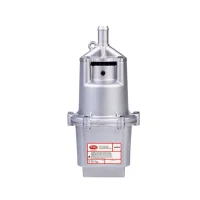 Bomba Submersa 280W 220V Sapeca Rayma