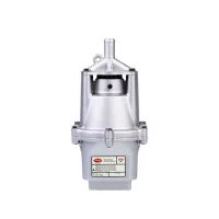 Bomba Submersa 380W 127V 850Fire Rayma