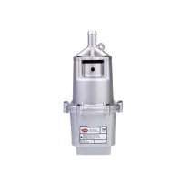 Bomba Submersa Vibratória 300W 127V 750Fire Rayma
