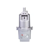 Bomba Submersa Vibratória 300W 220V 750Fire Rayma