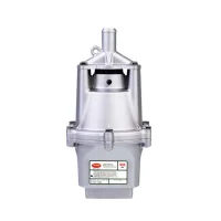 Bomba Submersa Vibratória 450W 127V 950Fire Rayma