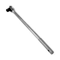 Cabo de Força Articulado 1/2" X 380 MM Aço Cromo Vanádio Vip