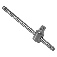 Cabo de Força Tipo T 1/4" X 115 MM Aço Vip