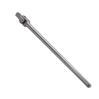 Cabo para Soquete 3/4" Articulado Vip Industrial