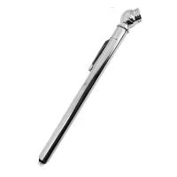 Calibrador de Pneus Tipo Caneta 7 a 50 Psi 3010 Hidraflux