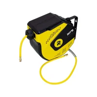 Carretel de Mangueira de Ar 5/16" X 15M Rotta376