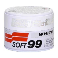 Cera White Cleaner Soft99 10343