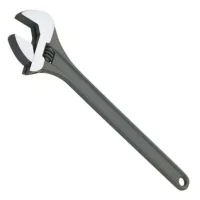 Chave Ajustável 10" R03800010 Gedore Red