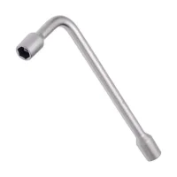 Chave Biela 19Mm Tipo L R01800019 Gedore Red