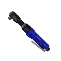 Chave Catraca Pneumática 1/2" 160Rpm 7Kgfm Pdr