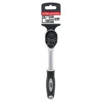 Chave Catraca Reversivel 3/8" 904760 Vip