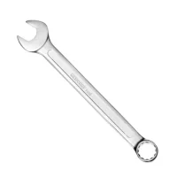 Chave Combinada 10Mm R09100100 Gedore