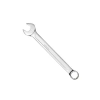 Chave Combinada 11Mm - Ferramenta Profissional para uso Geral