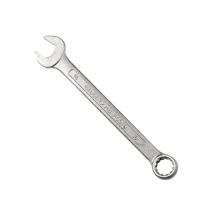 Chave Combinada 26Mm R09100260 Gedore Red