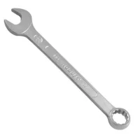 Chave Combinada 7Mm R09100070 Robust