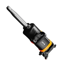 Chave de Impacto 1" Longa 2.800Rpm 500Kgf Rotta