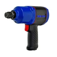 Chave de Impacto Pneumática 3/4" 125Kgfm Pro-164 Ldr