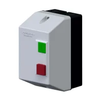 Chave de Partida 10Cv Trifasica 220V Lombard