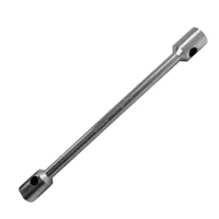 Chave de Roda para Caminhão 27X33Mm Bremen