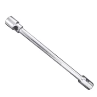 Chave de Roda para Caminhão 30X33Mm Bremen