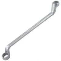 Chave Estrela 27X32Mm Gedore R01182732 Alta Resistência Profissional