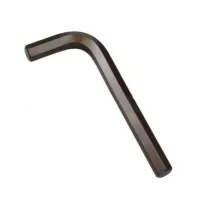 Chave L Allen Curta 12 MM 012013 Gedore