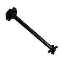 Chave para Troca de Óleo Tipo Pé de Galo Bremen 0083