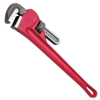 Chave para Tubos 10" R27160009 Gedore