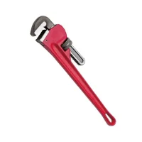 Chave para Tubos 8" R27160007 Gedore Red