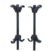 Compressor de Mola Universal 290Mm Bremen