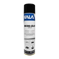 Desengripante Spray 300Ml Kala