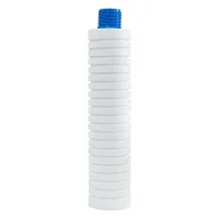 Elemento Filtrante Foguetinho Rosca 1 Polegada