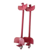 Encolhedor de Molas 1 Garra com Guia Manual Gp Company