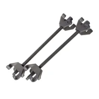 Encolhedor de Molas Universal 390Mm Bremen