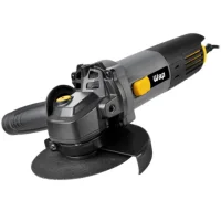 Esmerilhadeira Angular 5 950W Wf Es01 Wap 220V