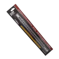 Extensão Flexível Magnética de 300Mm 1/4 Vip Industrial