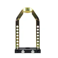 Extrator Universal para Eixo Homocinético 904903 Vip