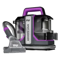 Extratora Portátil Limpadora de Sofá Colchão Spot Cleaner W3 1450W Wap - 127V