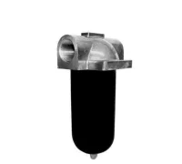 Filtro de Diesel 1" para Filtragem de Partículas Lupus 9180-Ff