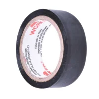 Fita Isolante Anti Chama Worker