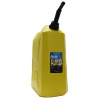 Galão para Diesel 20L 10503 Bremen