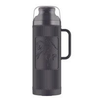 Garrafa Térmica Chimarrita 1L Termolar