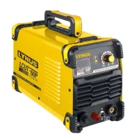Inversora de Corte a Plasma 60A Power 220V Lynus