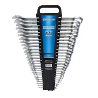 Jogo de Combinada 6 a 32Mm 26 Peç 6761 Bremen