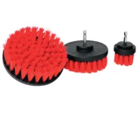 Kit Aspirador de Pó e Água 1400W Wap Gtw 10 127V com Kit Escovas para Limpeza, Apc Flotador e Pulverizador 1.5 L