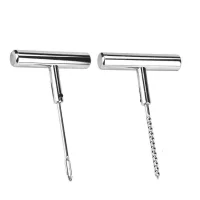 Kit de Ferramentas para Reparo de Pneu S/Camara 3050 Hidraflux