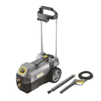 Lavadora Alta Pressão 420L/H 127V Hd 585 Profi Karcher