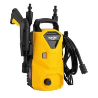 Lavadora de Alta Pressão 1200W 127V Lav1300 Vonder